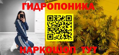 каннабис Новодвинск